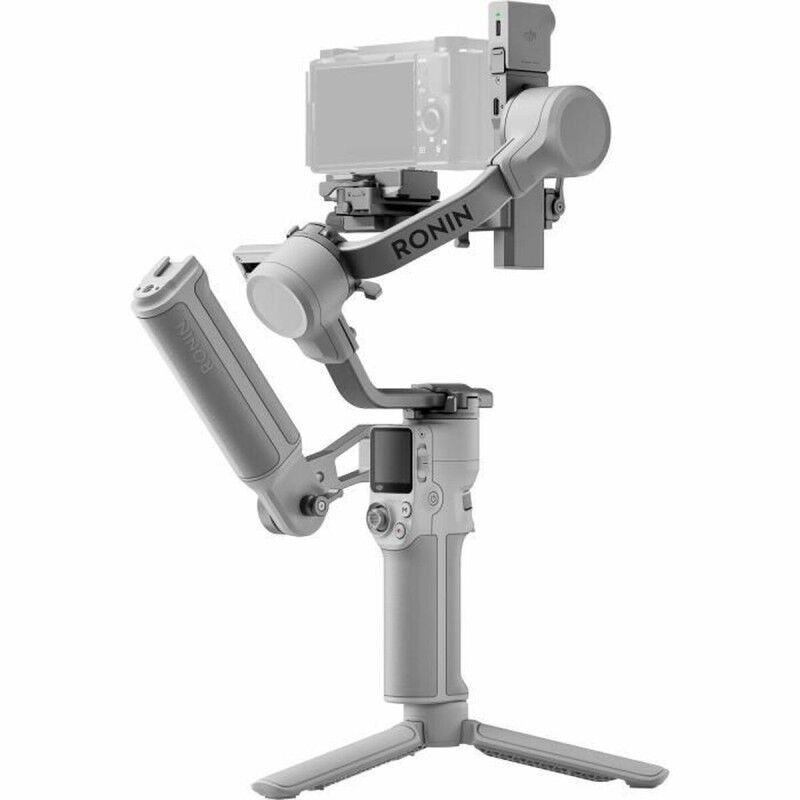 Stützstabilisator Dji Stützstabilisator Dji