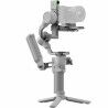 Stabiliser for Support Dji