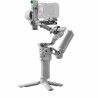Stabiliser for Support Dji
