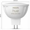 Lâmpada LED Philips Branco G 400 lm 2 Unidades (6500 K)