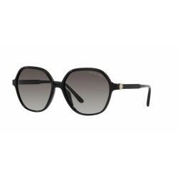 Ladies' Sunglasses Michael Kors MK2186U-30058G-58 ø 58 mm