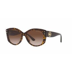 Ladies' Sunglasses Michael Kors MK2175U-300613-54 ø 54 mm