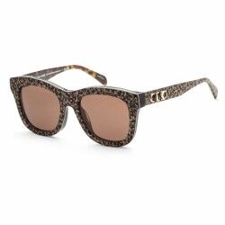 Óculos escuros femininos Michael Kors MK2193U-189073-52 Ø 52 mm