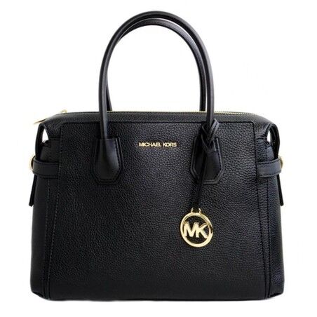 Hand bag Michael Kors Mercer