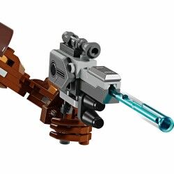 Jogo de Construção Lego