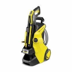 Hidrolimpiadora Kärcher K 5 Power Control Flex 1800 W