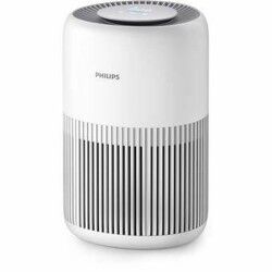 Purificatore dell'Aria Philips AC0920/10 Bianco