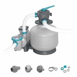 Depurador para Piscina Bestway