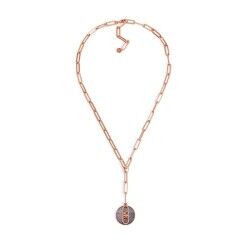 Ciondolo Donna Michael Kors PENDANT