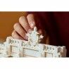 Jogo de Construção Lego 21062 Fontana de Trevi – Roma