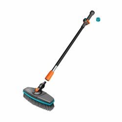 Cleaning & Storage Kit Gardena 18826-20