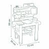 Toy kitchen Smoby Life - Mud Kitchen