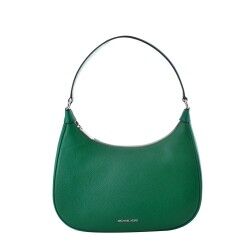 Bolsa Mulher Michael Kors 35R3S4CH3L-PALMETTO-GRN Verde 30 x 22 x 8 cm
