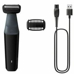 Body shaver Philips BG3017/01