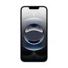 Smartphone Apple iPhone 16e 6,1" Hexa Core Apple A18 Pro Apple A18 8 GB RAM 256 GB White