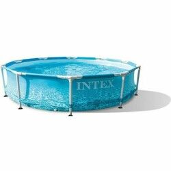 Piscina Desmontável Intex 28208NP ø 305 x 76 cm