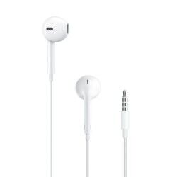 Auricolari Bluetooth Apple