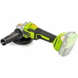 Cacciavite Fieldmann 60 W 60 Nm