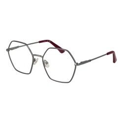 Montatura per Occhiali Donna Guess GU2934 54071