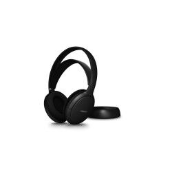 Casque Philips SHC5200M2 Noir