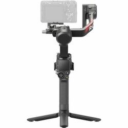Stützstabilisator Dji RS 4 Combo