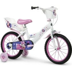 Children's Bike Huffy 324472247184