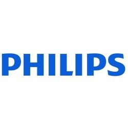 Depiladora Eléctrica Philips BRI947/00
