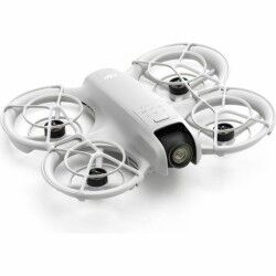 Drone Dji