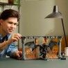 Construction set Lego 10367