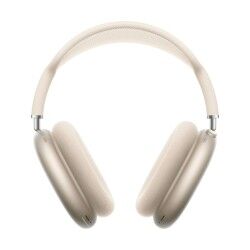 Bluetooth-Kopfbügelkopfhörer Apple AirPods Max (2ª Gen.) Weiß (2 Stück)