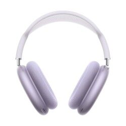 Bluetooth Headband Headphones Apple AirPods Max (2ª Gen.) Purple (2 Units)