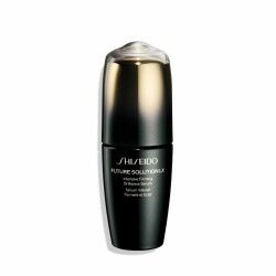 Facial Cream Shiseido FUTURE SOLUTION LX 50 ml