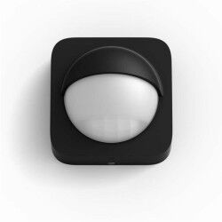Detetor de Movimento Philips Sensor de exterior Montagem na parede 230 V