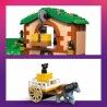 Juego de Construcción Lego 42654