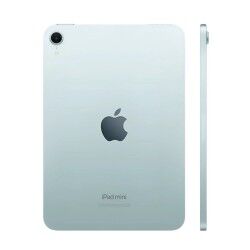 Tablet Apple iPad mini 8,3" 256 GB Azul