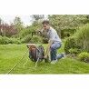 Schlauchwagen Gardena AquaRoll L