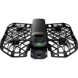 Drone Hoverair SP06H010
