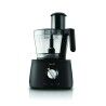 Robot da Cucina Philips HR7776/90 1000 W 1300 W 2,2 L