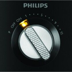 Robot da Cucina Philips HR7776/90 1000 W 1300 W 2,2 L