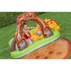 Matelas Gonflable Bestway