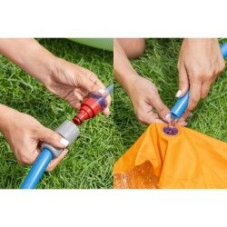 Air mattress Bestway