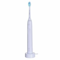 Escova de Dentes Elétrica Philips HX3671/13 Branco