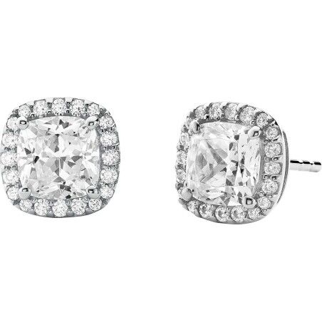 Boucles d´oreilles Femme Michael Kors MKC1405AN040