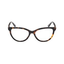 Montura de Gafas Unisex Guess GU50195