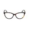 Montura de Gafas Unisex Guess GU50195