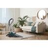 Aspirateur Hoover Vert 850 W