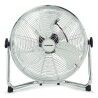 Fan Wall Blaupunkt BP2022
