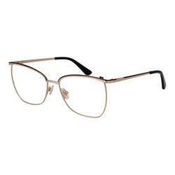 Armação de Óculos Feminino Guess GU2878 53005