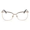 Armação de Óculos Feminino Guess GU2878 53005
