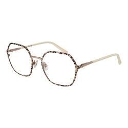 Ladies' Spectacle frame Guess GU2912 55033